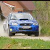 CW Triestingtal Rally 2009 012
